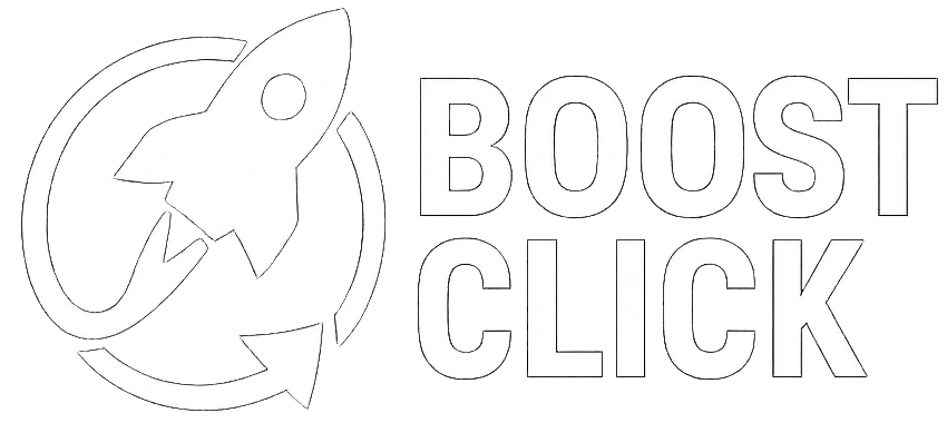 Boost Click